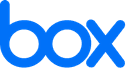 Box Integration