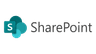 SharePoint Integration