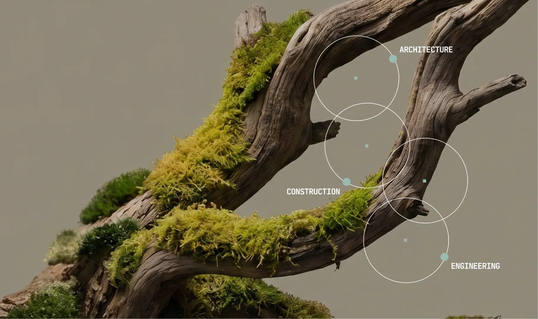 Advancing Design Quality Management 2026