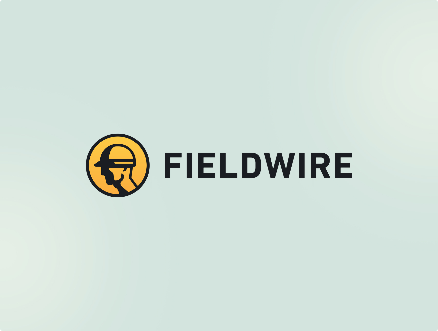 Fieldwire