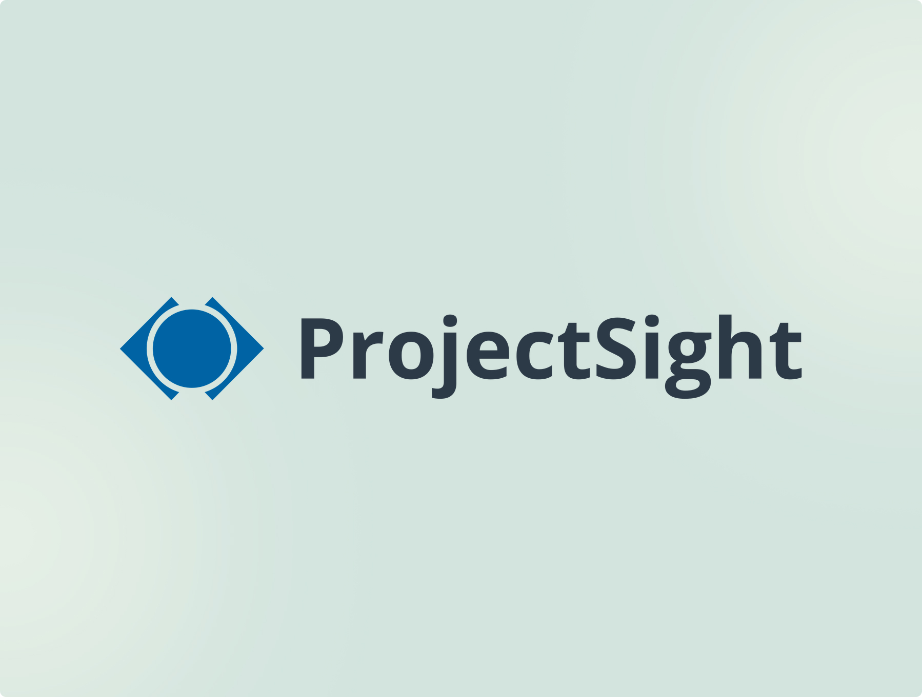 Trimble ProjectSight